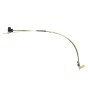 Wiring Harness for Stihl MS181, MS181C Chainsaws - 1139 440 3000