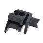 Lead Retainer for Stihl MS171, MS181 Chainsaws - 1139 448 1200