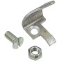 Chain Catcher for Stihl MS211, MS211C - 1139 650 7700