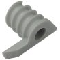 Bearing Plug for Stihl MS211, MS211C - 1139 792 2900