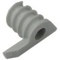 Bearing Plug for Stihl MS211, MS211C - 1139 792 2900