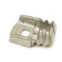 Bearing Plug for Stihl MS181, MS181C - 1139 792 2901