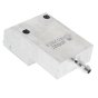 Adaptor for Stihl MS171, MS181, MS211 Chainsaws - 1139 893 2500