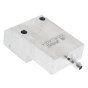 Adaptor for Stihl MS171, MS181, MS211 Chainsaws - 1139 893 2500