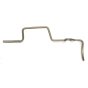 Throttle Rod for Stihl MS211, MS211C - 1139 182 1500