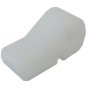 Pawl for Stihl MS211, MS211C - 1139 195 7200
