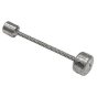 Retainer for Stihl MS181, MS181C - 1139 790 8100