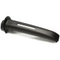 Handle Molding for Stihl MS171, MS181 - 1139 791 0600