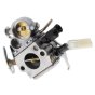 Carburetor C1q-S192a for Stihl MS181 Chainsaws - OEM No. 1139 120 0609