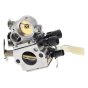 Carburettor S268 for Stihl MS181, MS211 Chainsaw - OEM No. 1139 120 0624