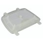 Air Filter for Stihl MS181, MS211, MS211C Chainsaw - OEM No. 1139 120 1601