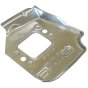 Cooling Plate for Stihl MS171, MS181 - 1139 141 3201