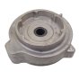 Spring Housing for Stihl MS181, MS181C - 1139 190 0700