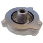 Spring Housing for Stihl MS181, MS181C - 1139 190 0700