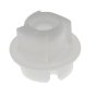 Carrier for Stihl MS171, MS181, MS211 Chainsaw - OEM No. 1139 195 2000