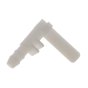 Connector for Stihl  MS171, MS181, MS211, MS211C Chainsaws - 1139 353 2700