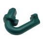 Hose for Stihl MS171 MS181 MS211 Chainsaws - Genuine Part - 1139 358 7706