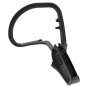 Handle Frame for Stihl MS181C, MS211C Chainsaw - 1139 791 4904