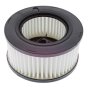 Non Genuine Air Filter for Stihl MS261 Chainsaws - Replaces OEM No. 1141 140 4400