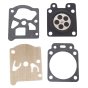 Carb Repair Kit for Stihl MS362, MS362C - 1140 007 1004