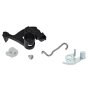 Switch Shaft Kit for Stihl MS362, MS362C Chainsaw - OEM No. 1140 007 1015