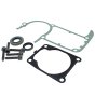 Set of Gaskets for Stihl MS 400 Chainsaw - 1140 007 1600