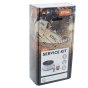 Stihl Service Kit No.12 for MS241, MS362, MS400 Chainsaws - 1140 007 4102