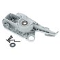 Crankcase for Stihl MS400 Chainsaw - 1140 020 2954