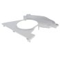 Cover for Stihl MS311, MS391 Chainsaw - 1140 021 1101