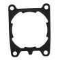 Cylinder Gasket for Stihl MS 362, MS 362 C-B, MS 362 C-M Chainsaws - OEM No. 1140 029 2303