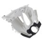 Air Guide Shroud for Stihl MS 362, MS 400 Chainsaws - 1140 080 0905
