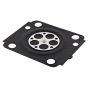 Metering diaphragm for Stihl MS362, MS362 Chainsaws - 1140 121 4701