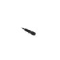 High Speed Adjustment Screw for Stihl MS311, MS362, MS391 Chainsaws - 1140 122 6700