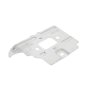 Cooling Plate for Stihl MS400C-M Chainsaw - OEM No. 1140 141 3203