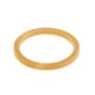 O-Ring for Stihl MS400C-M Chainsaw - OEM No. 1140 149 0400