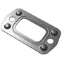 Muffler/Exhaust Gasket for Stihl MS311, MS391 - 1140 149 0600