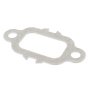 Muffler Gasket for Stihl MS400 Chainsaw - 1140 149 0602