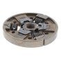 Clutch for Stihl MS311, MS391 Chainsaws - 1140 160 2001