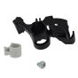 Switch Shaft for Stihl MS 362, MS 400 Petrol Chainsaws - 11401800903