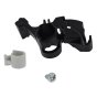 Switch Shaft for Stihl MS 362, MS 400 Petrol Chainsaws - 11401800903