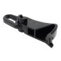 Throttle Trigger for Stihl MS311, MS391 Chainsaws - 1140 182 1000