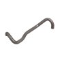 Choke Rod for Stihl MS362 Chainsaws - 1140 185 1902