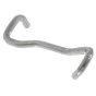 Choke Rod for Stihl MS 362 C-M, MS 362 C-M RVWZ Chainsaws - 1140 185 1903