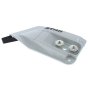 Chain Sprocket Cover for Stihl MS 261 Chainsaw - 1140 640 1704