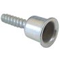 Screw Assy. for Stihl MS311, MS391 - 1140 790 6101