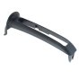 Handle moulding for Stihl MS362, MS362C Chainsaws - OEM No. 1140 791 0605