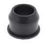 Annular Buffer/Rubber Mount for Stihl MS311, MS391 Chainsaw - 1140 791 2801