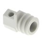 Bearing Plug for Stihl MS311, MS391 Chainsaw - 1140 792 2903