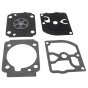 Carb Repair Kit for Stihl MS362, MS362C Chain Saws - 1140 007 1701