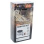 Stihl Service Kit No.12 for MS241, MS362, MS400 Chainsaws - 1140 007 4102